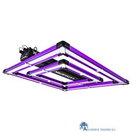 5060560031192-lumatek-ats200w-pro-led-200-watt