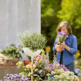 4078500054553-gardena-clickup-plantenbak-met-bloemen-MczKy