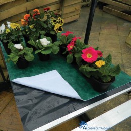 5031670506467-garland-capillaire-bevloeiingsmat-200-x-60-cm-met-zwarte-polyethyleen-onderlaag-w0646