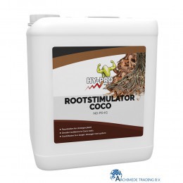HY-PRO ROOTSTIMULATOR COCO 5 LITER