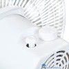 8720813852796-qsmarter-qfan-s-statiefventilator-standenschakelaar
