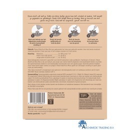 8711969020825-pokon-bio-kleinfruit-mest-1-kg-voeding-XhAAE