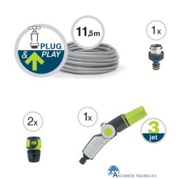 8004779019296-gf-aquabag-mini-slanghaspel-11-5-meter-inhoud-set