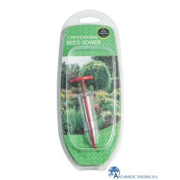 5031670508836-garland-professionele-zaad-zaaier