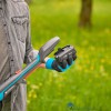 4078500065535-gardena-telescopische-accu-takkenschaar-highcut-250-18v-p4a-set-lengte-tot-250-cm-max-o-28-mm-inclusief-accu-en-lader-werkt-met-power-for-all-accus-die-wisselbaar-zijn