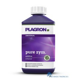 8718104123038-pure-zym-500-ml