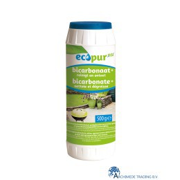 5420046646065-bsi-ecopur-bicarbonaat-fungicide-antimos-500-gram