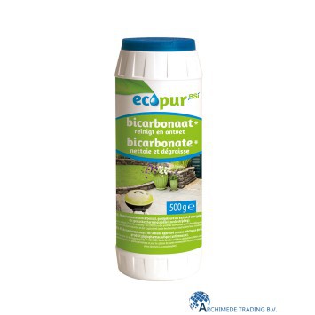 5420046646065-bsi-ecopur-bicarbonaat-fungicide-antimos-500-gram