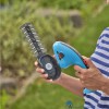 4078500065771-gardena-set-accu-grasschaar-en-buxusmes-classiccut-li-mes-wisselen