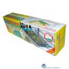 BIO GREEN VERWARMINGSPAD 40 X 65 CM 42 WATT STEKKEN BEWORTELEN