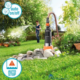 4078500149907-gardena-premium-dieptebronpomp-6000-5-inox-automatic-6000-liter-per-uur-5-bar-950-watt-met-automatisch-aan-uit-en-laagwater-stop