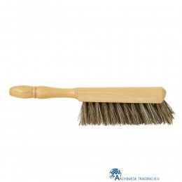 5410708012963 TAPIJTVEGER UNION VEZEL