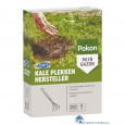 8711969007413-pokon-kale-plekken-hersteller-200-gram