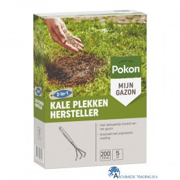 8711969007413-pokon-kale-plekken-hersteller-200-gram