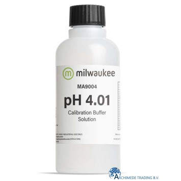 5999567670489-milwaukee-ma9004-ph-401-ijkvloeistof-230-ml