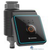 4078500052863-gardena-water-control-bluetooth