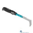 4078500023795-4078500023832-gardena-comfort-voegenkrabber-met-vast-handvat