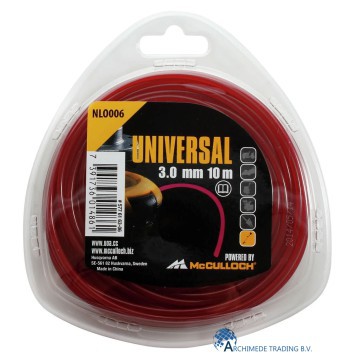 7391736014861-universal-nlo-006-trimmer-draad-nylon-o30-mm-x-10-meter