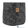 root-pouch-charcoal-8-liter