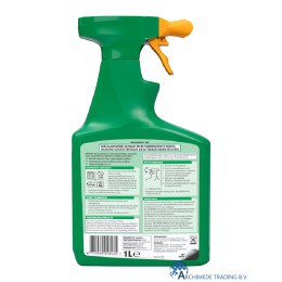8711969043435-roundup-ac-totaal-onkruidvrij-kant-en-klaar-spray-1-liter-achteraanzicht