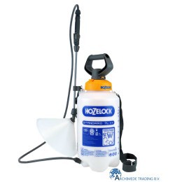 5010646062640-hozelock-drukspuit-standard-7-liter-met-ronde-onkruidkap-v1-1000px