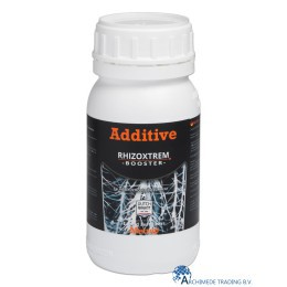 8719274270539-metrop-rhizoxtrem-250-ml