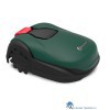 rk-1000-li-ion-robot-grasmaaier-100mm