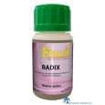 8719172541663 FERRO RADIX 100 ML