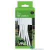 5031670508546-garland-witte-plantenlabels-t-vorm-16-x-6-cm-10-stuks-w0854