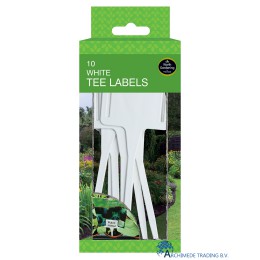 5031670508546-garland-witte-plantenlabels-t-vorm-16-x-6-cm-10-stuks-w0854
