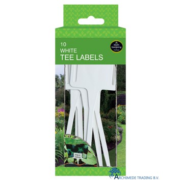 5031670508546-garland-witte-plantenlabels-t-vorm-16-x-6-cm-10-stuks-w0854