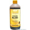8719172540321 FERRO STANDAARD COCOS BLOEI A 1 LITER