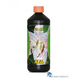 ATA-XL 1 LITER