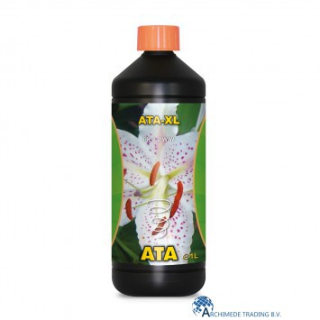 ATA-XL 1 LITER