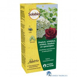 8712171018181-SOLABIOL-INSECTENMIDDEL-CONCENTRAAT-100ML