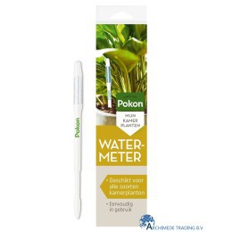 4562403100313-pokon-watermeter-voor-kamerplanten