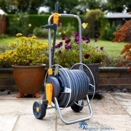 5010646061056-hozelock-tuffhoze-sfeerfoto-10-1000px