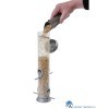 5031670520166-garland-huisdier-tuin-doseerschep-anthraciet
