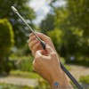 4078500052399-gardena-rugspuit-12-liter-standaard-telescoop-sproeilans-met-metalen-sproeikop