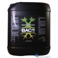 BAC BIOLOGISCHE PK BOOSTER 5 LITER