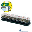 5031670002853-garland-g136-super-7-zelf-bewaterende-propagator-76x185x17cm