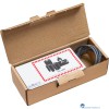 7392930729438-gardena-18v-li-ion-accu-kit-in-verpakking-voor-sileno-minimo-en-flymo-easigo-00052-98