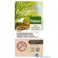 8711969027770 POKON TEGEN HARDNEKKIGE INSECTEN CONCENTRAAT BIO 175 ML
