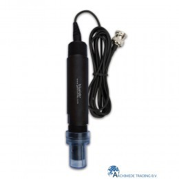 9421024920890 BLUELAB IN LINE PH PROBE