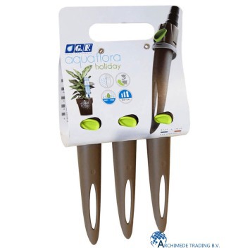 8004779025082-gf-garden-aquaflora-holiday-3-pack