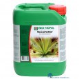 8718531678811 BIO NOVA NOVAFOLIAR 5 LITER