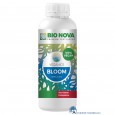8718531672130 BIO NOVA VEGANICS BLOEI 5 LITER