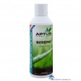 APTUS NUTRISPRAY 150 ML