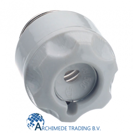 ETI SCHROEFKOP DIK 63A  500V TYPE K3