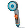 4078500025140-gardena-comfort-pistoolbroes-sproeien